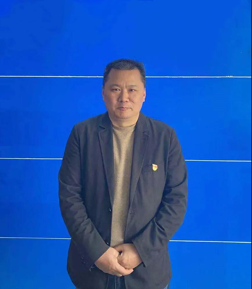 青江街道干部：曾向東.jpg