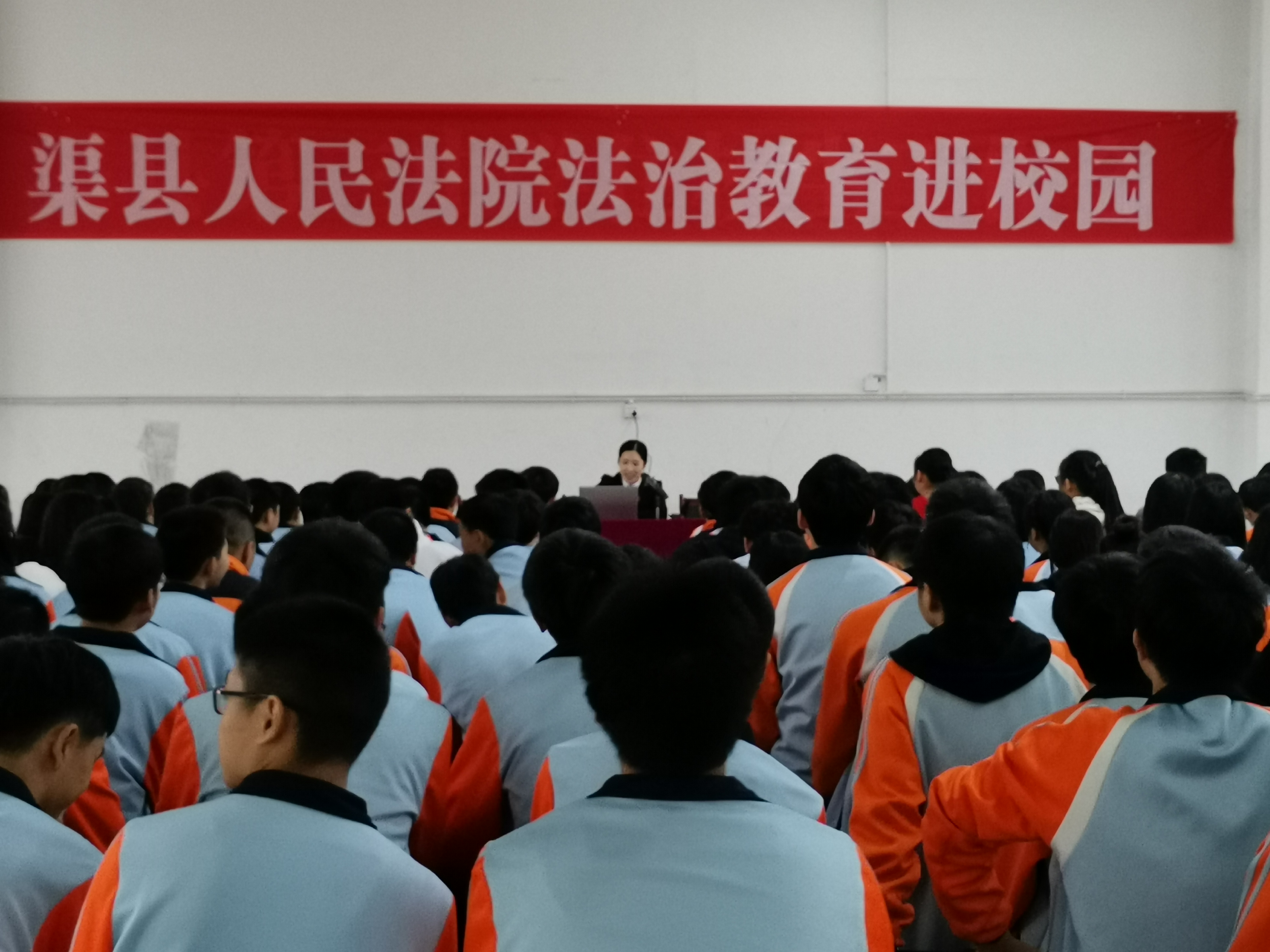 圖片1.png