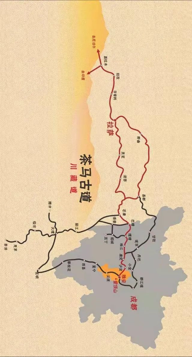 微信圖片_20201209152819.jpg