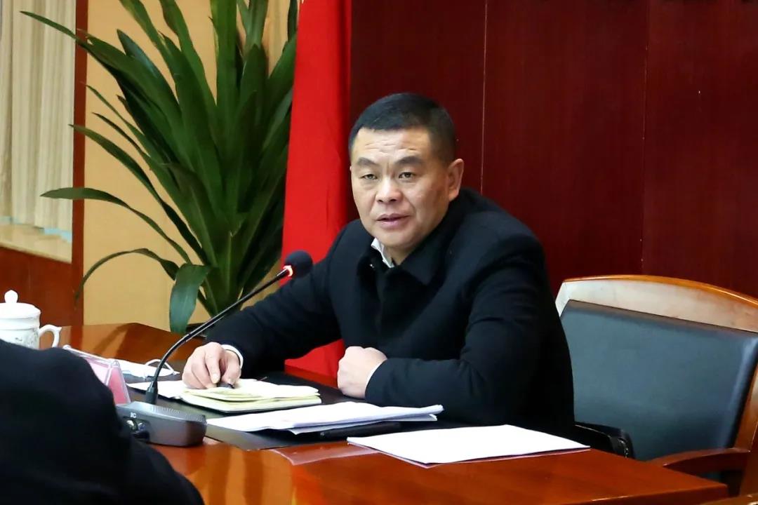 微信圖片_20201209153412.jpg