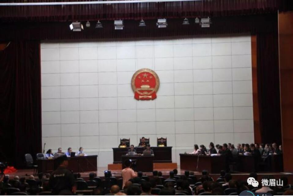 圖片1.png