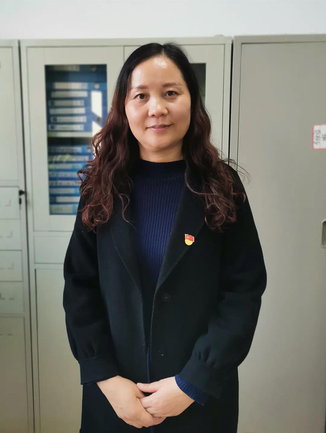 上里鎮中里村婦聯主任：文昌惠.jpg