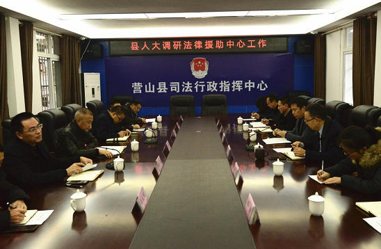 QQ圖片20201211200935.png
