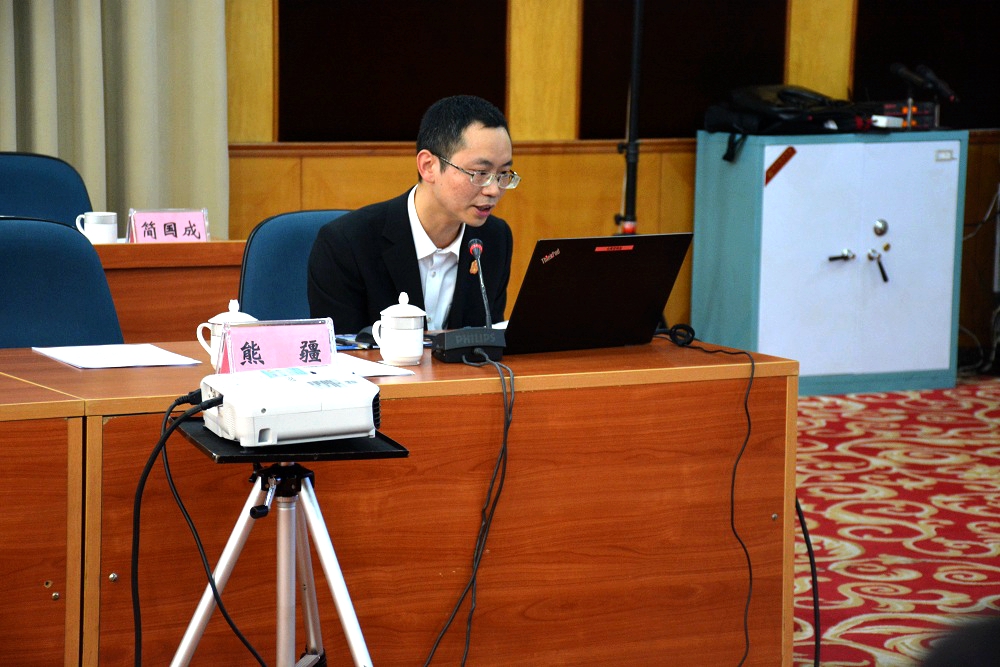 微信圖片_20201207152211.jpg