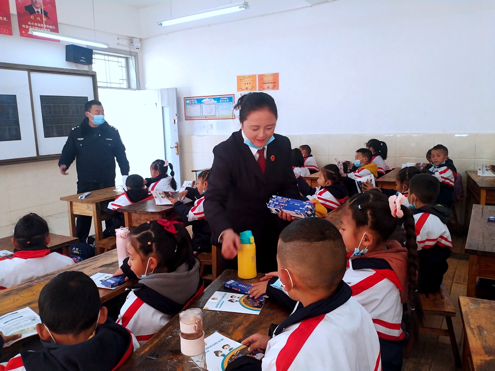 微信圖片_20201207124530.jpg