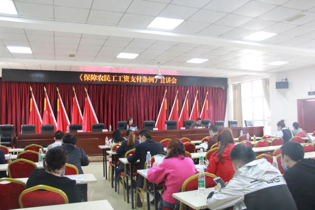 微信圖片_20201211182852.jpg