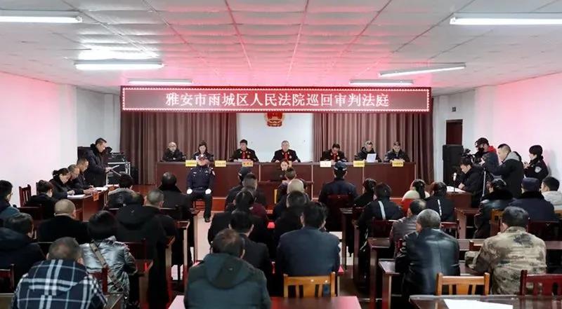 微信圖片_20201211182557.jpg