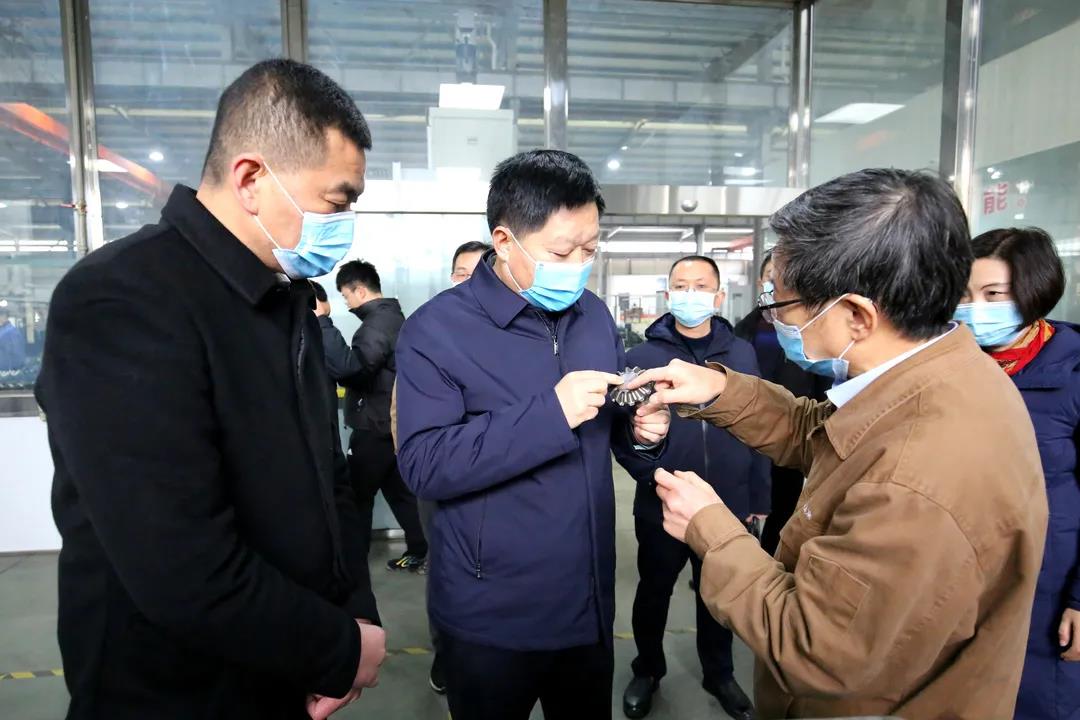 微信圖片_20201214092711.jpg