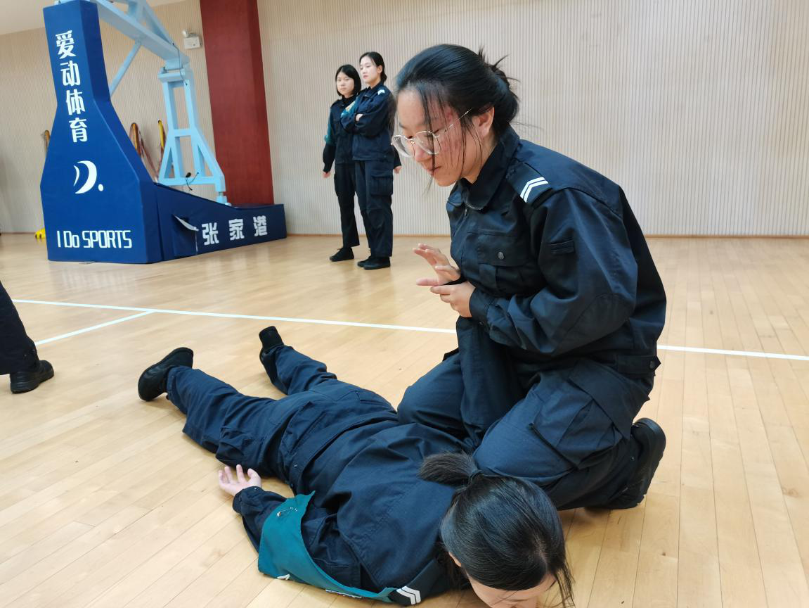 圖片20.png