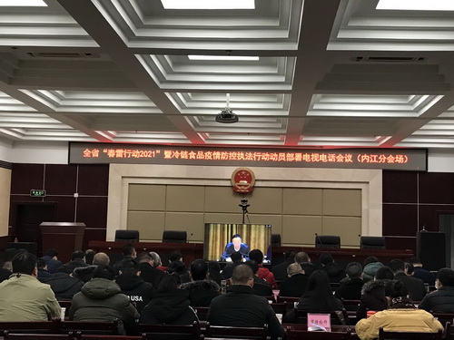 市場一.jpg