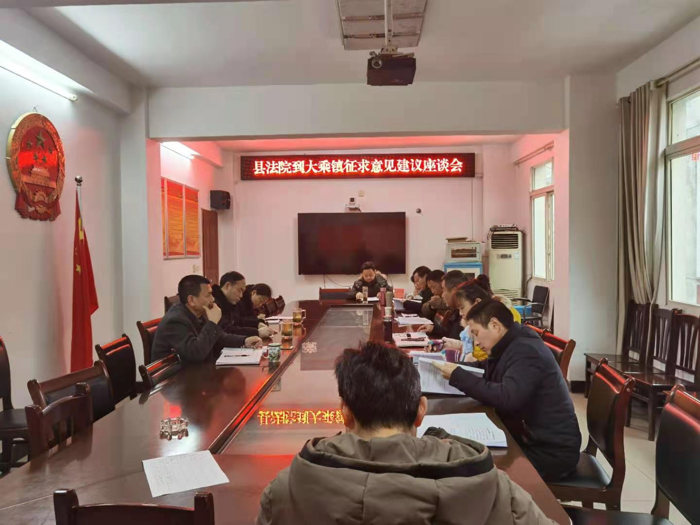 微信圖片_20201216154538.jpg