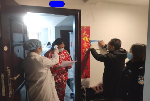 社區.jpg