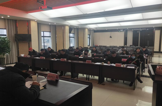 QQ圖片20201217094207.png