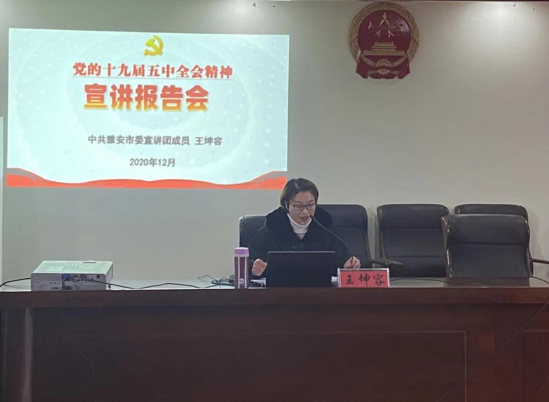 微信圖片_20201217085916.jpg