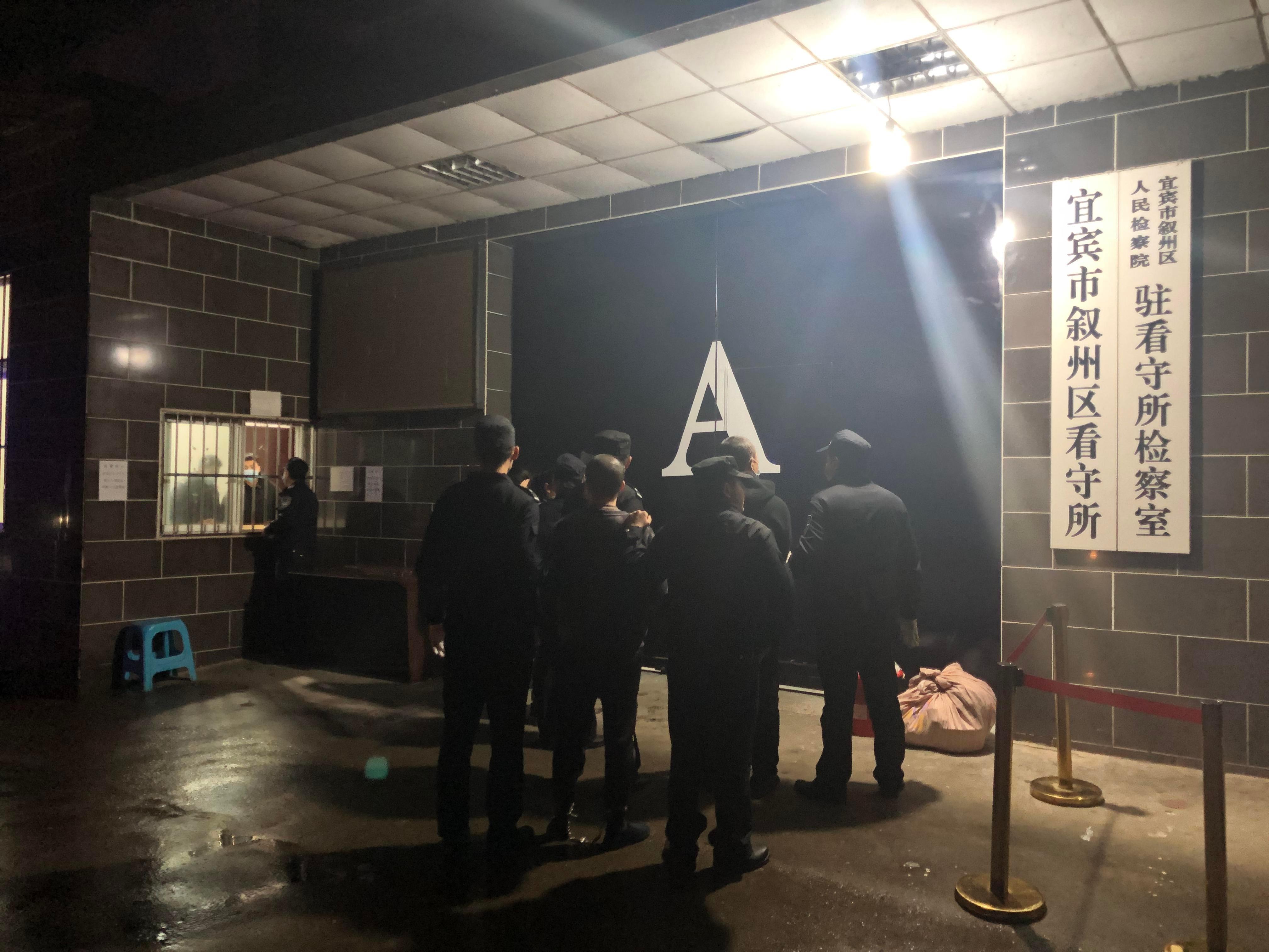 微信圖片_20201210110741(1).jpg