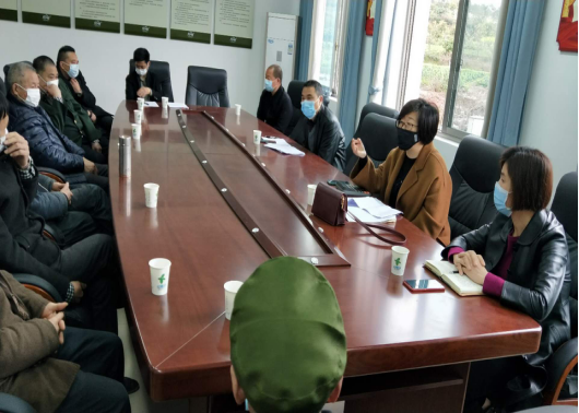 微信圖片_20201217160239.png