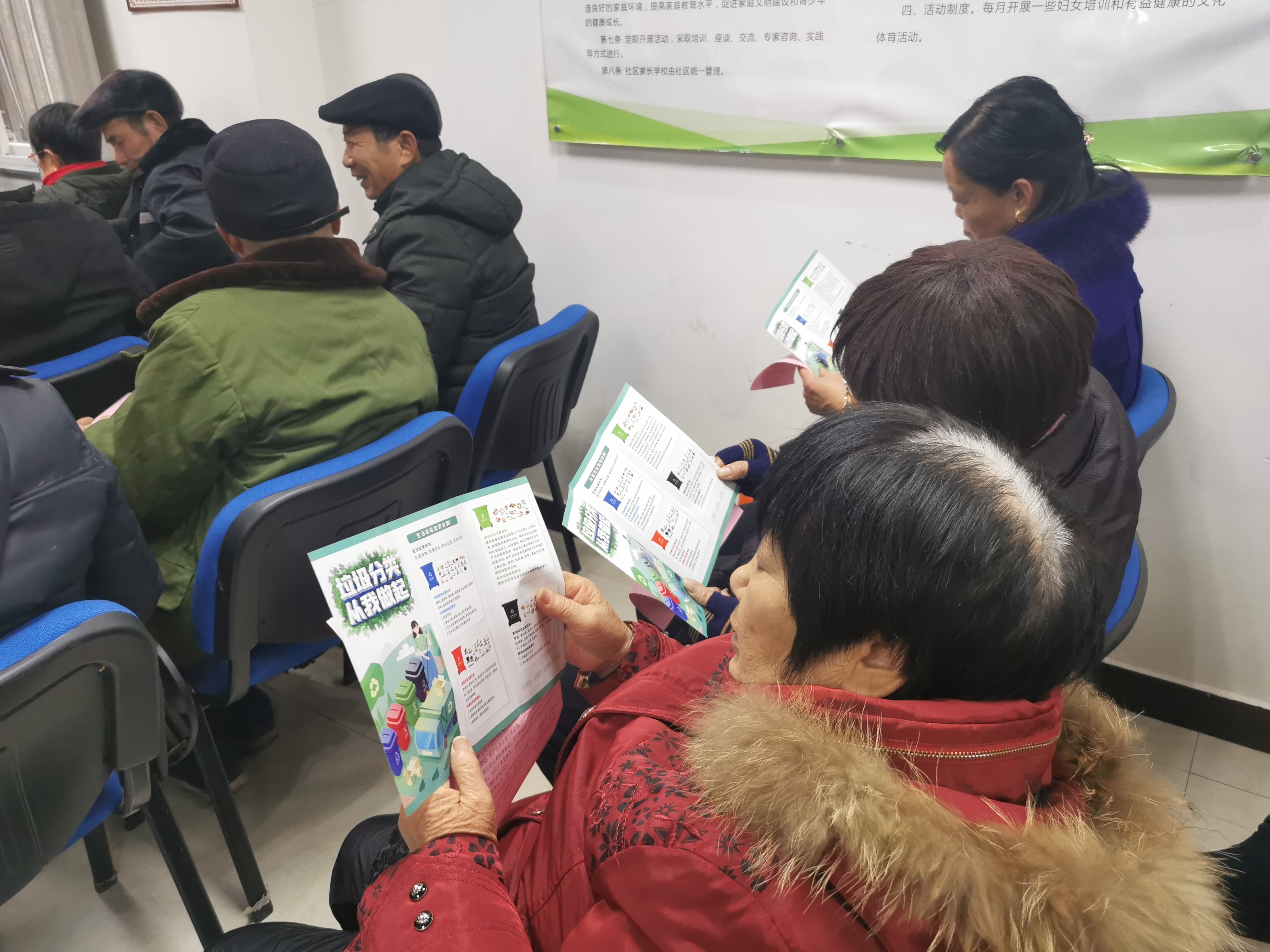 微信圖片_20201216172644.jpg