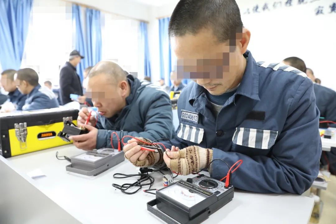 微信圖片_20201218142722.jpg