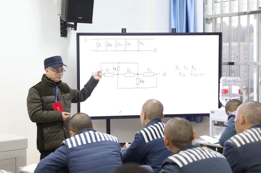 微信圖片_20201218142728.jpg