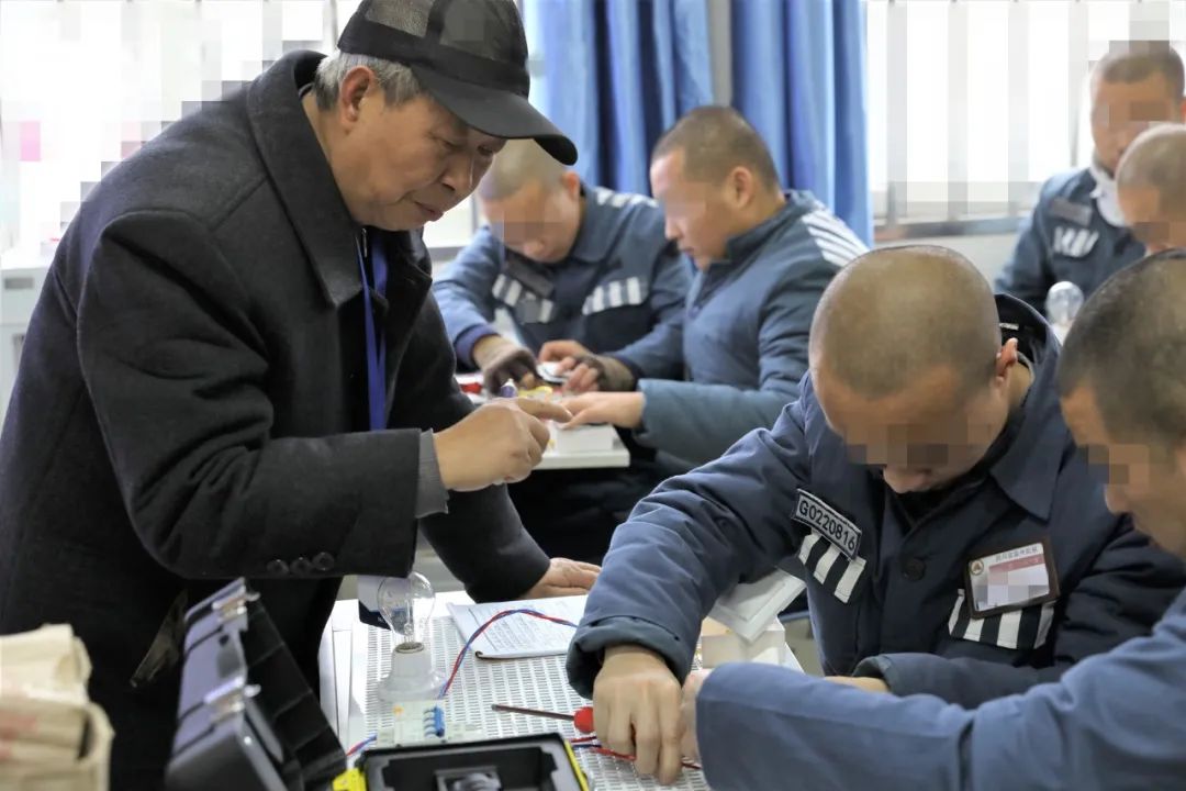 微信圖片_20201218142730.jpg