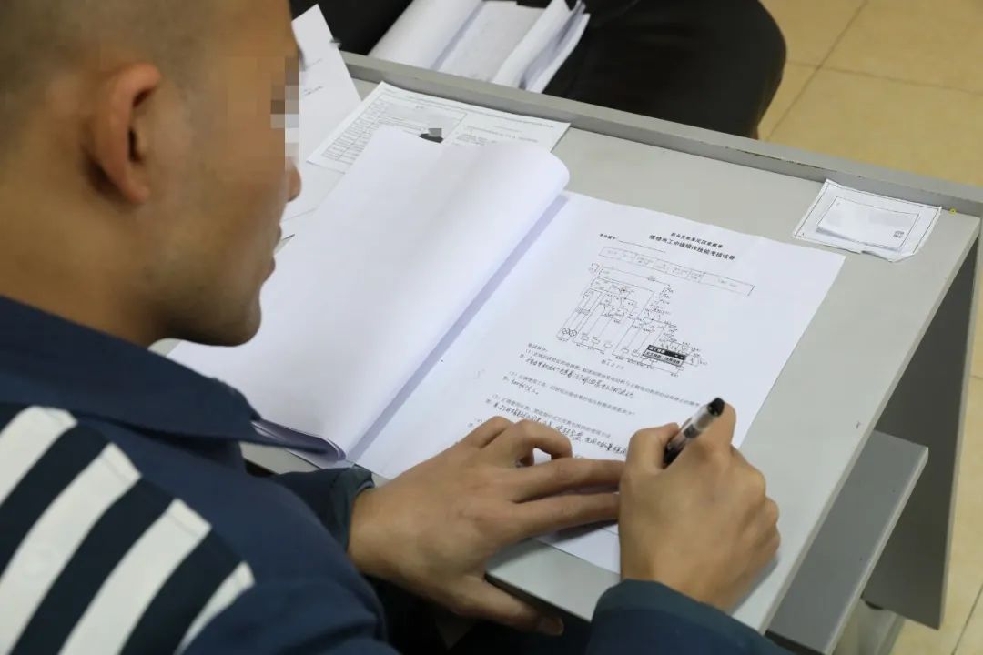 微信圖片_20201218142736.jpg