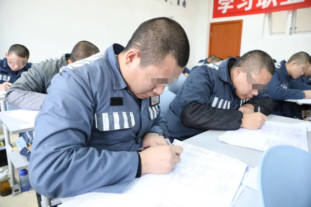 微信圖片_20201218142733.jpg