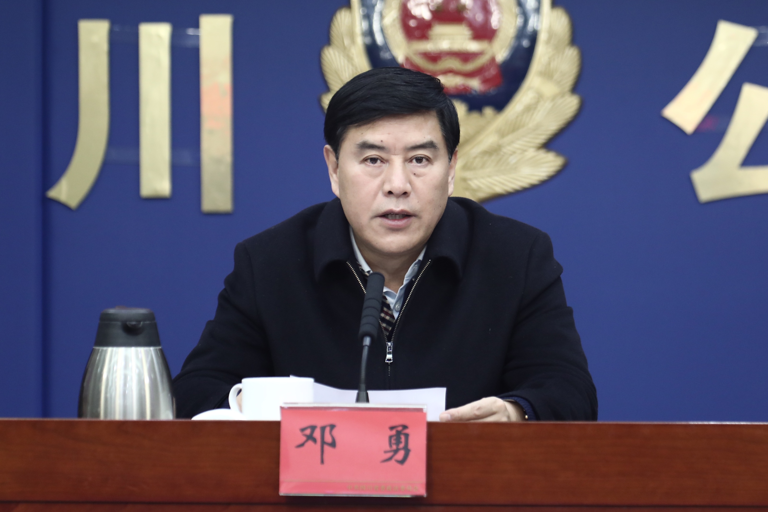 微信圖片_20201218212950.jpg