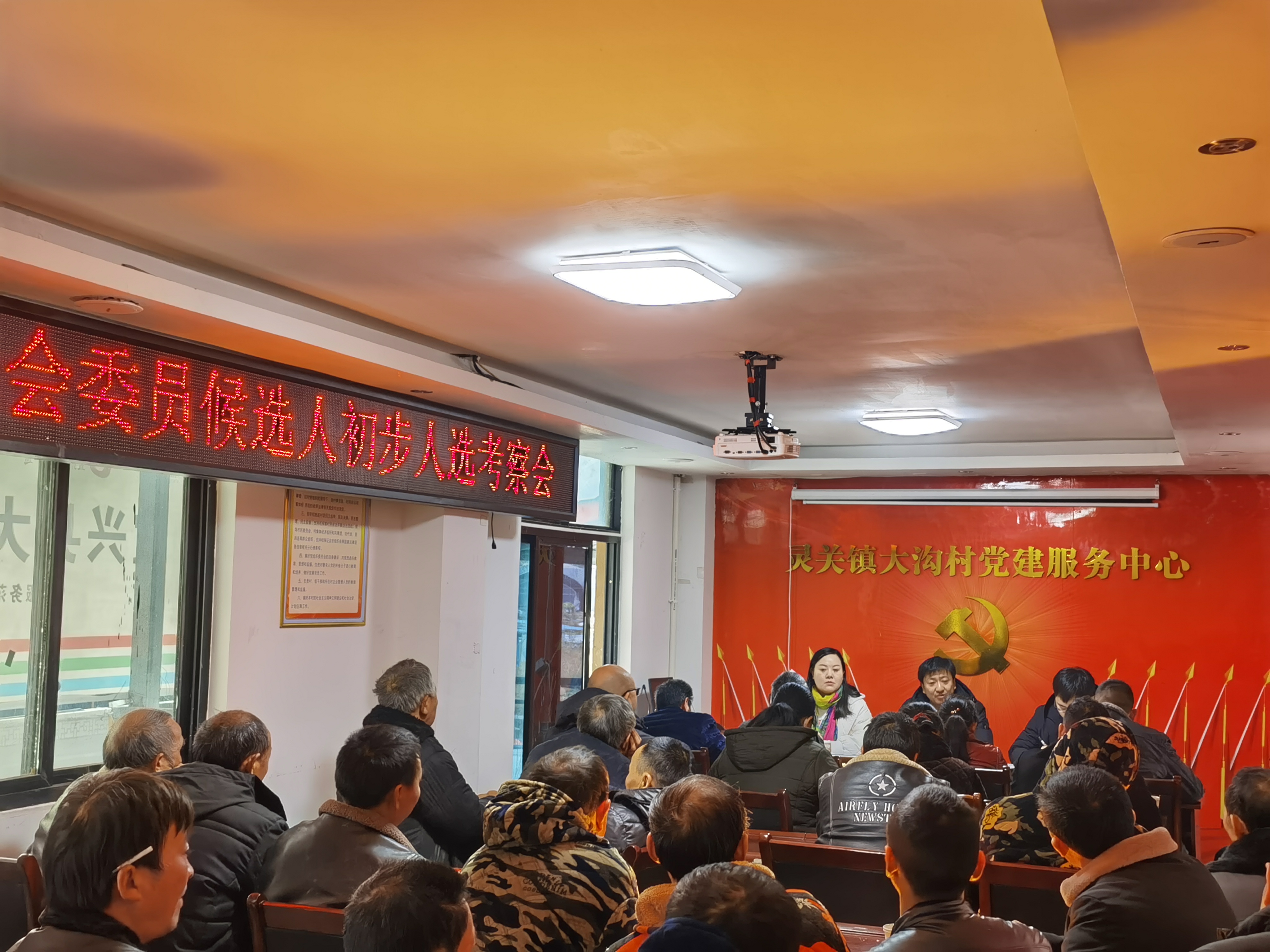 微信圖片_20201217174703.jpg