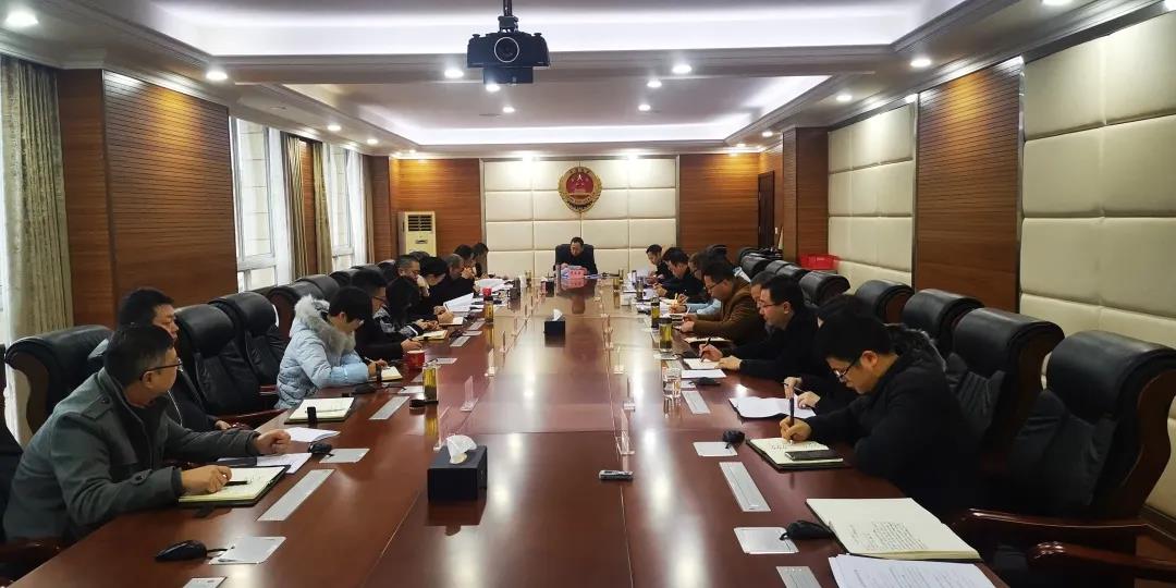微信圖片_20201222093659.jpg