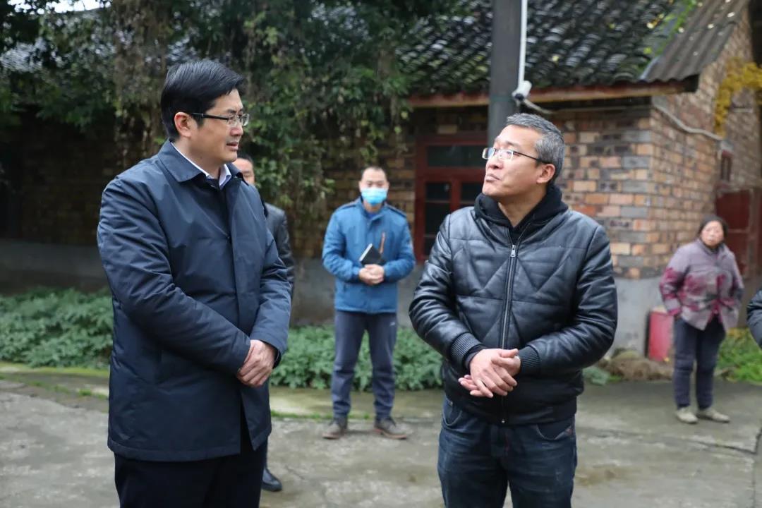 微信圖片_20201222144207.jpg