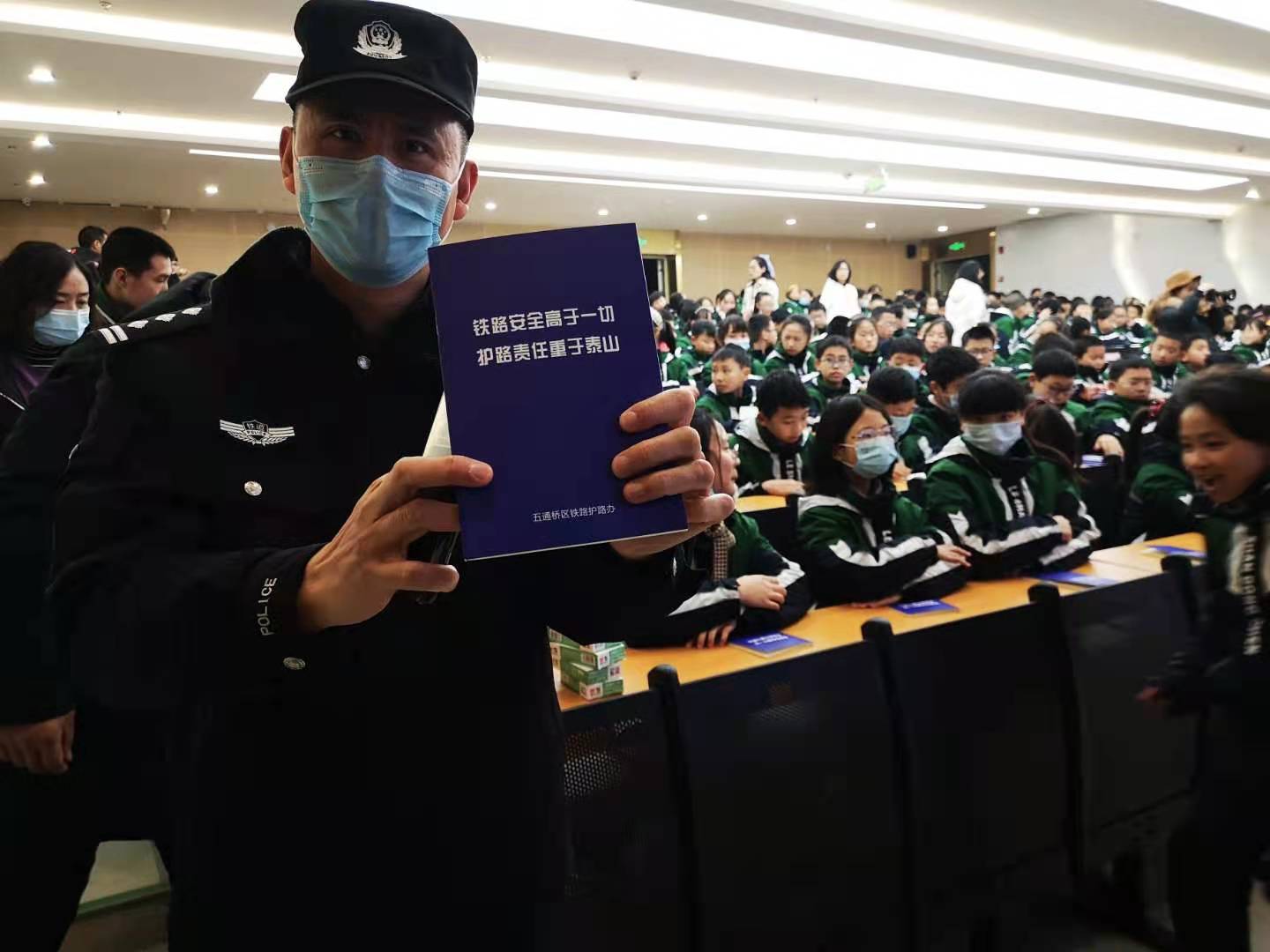 微信圖片_20201223093330.jpg