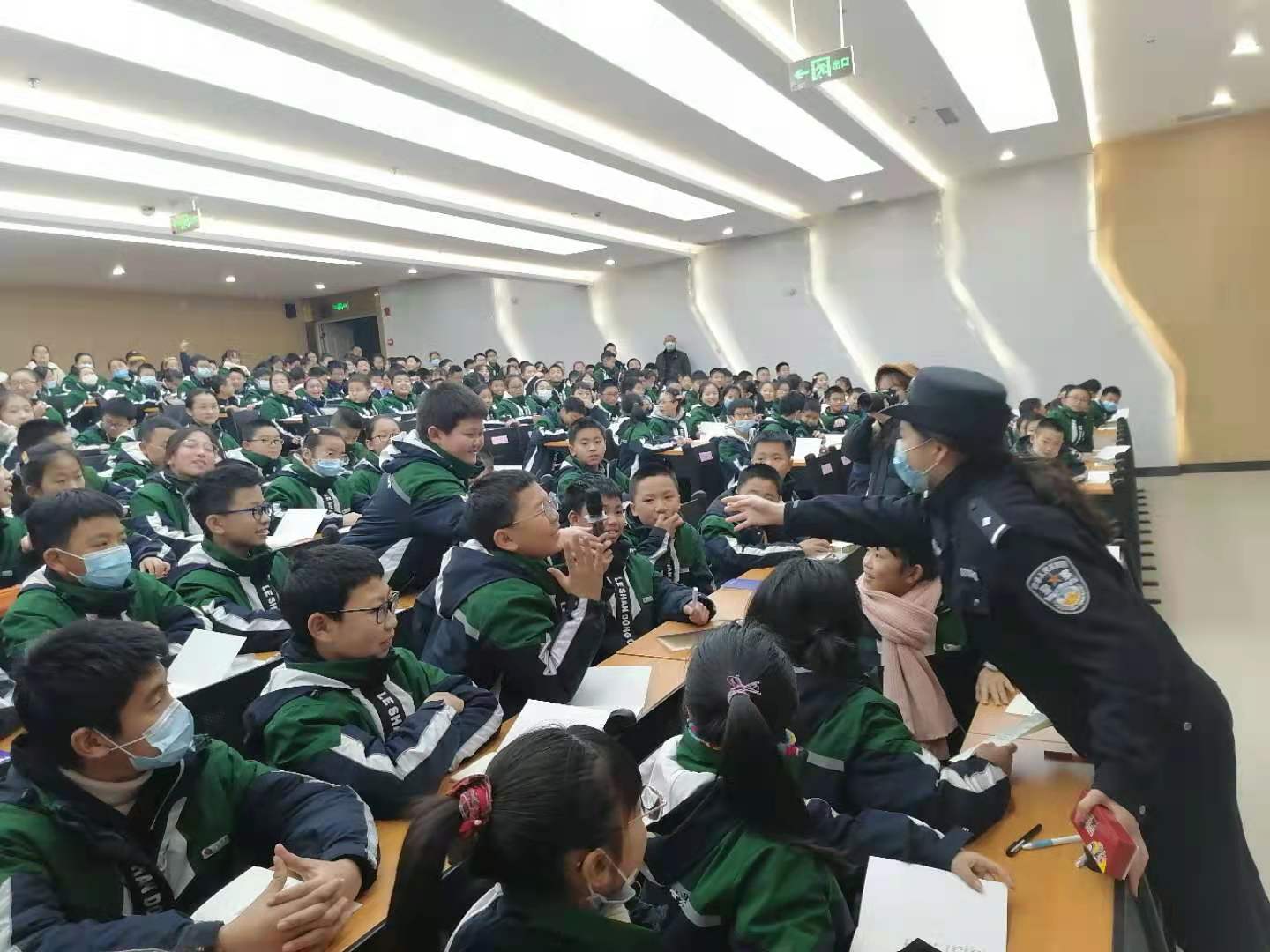 微信圖片_20201223093249.jpg