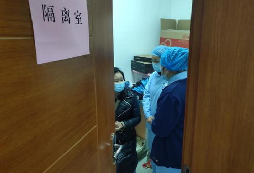 演練二.jpg