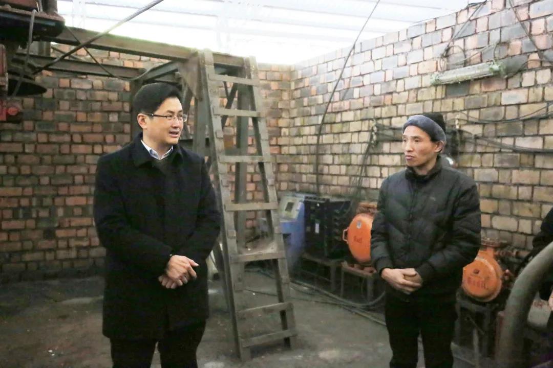 微信圖片_20201223114355.jpg
