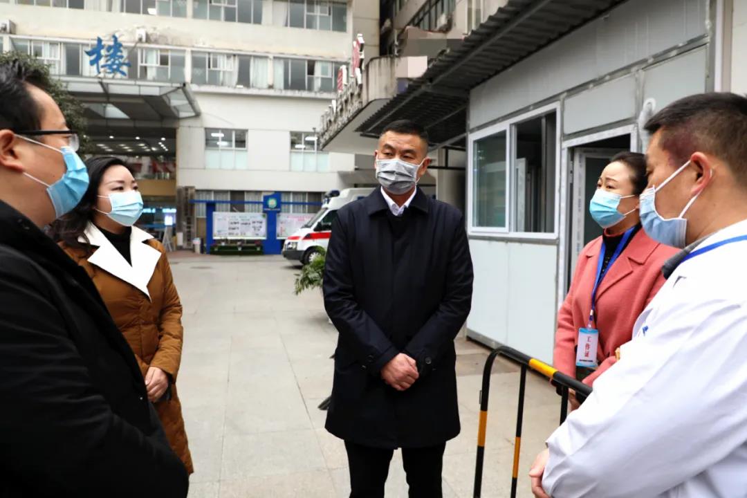 微信圖片_20201223112822.jpg