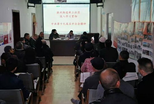 勝利街道.jpg