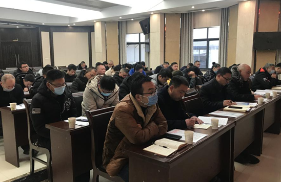 QQ圖片20201228093941.png