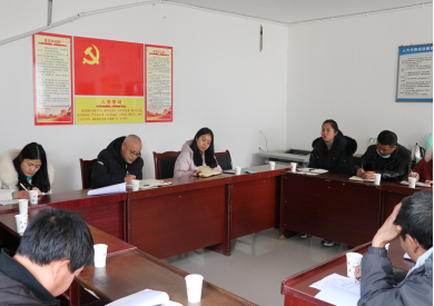 黨的十九屆五中全會精神進農村328.png