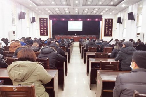 隆昌市場黨建.jpg