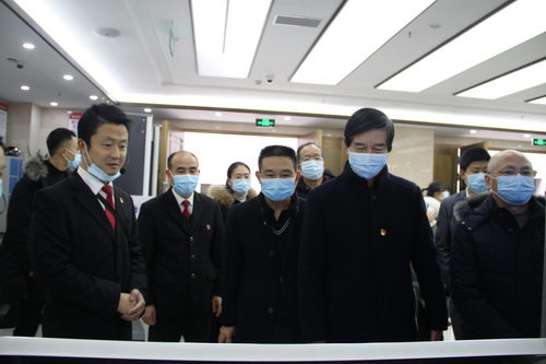 參觀訴訟服務中心.JPG