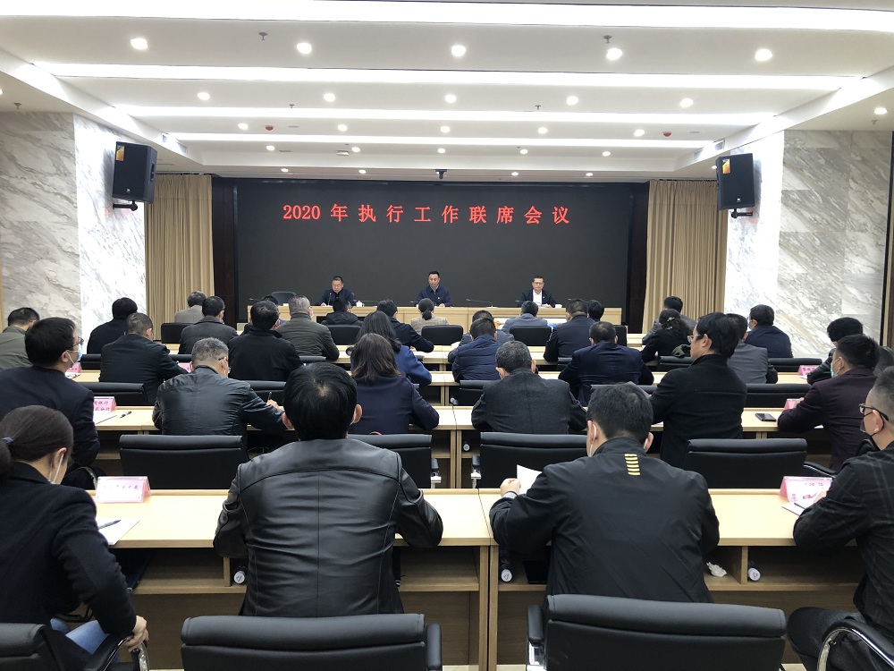 微信圖片_20201229101031.jpg