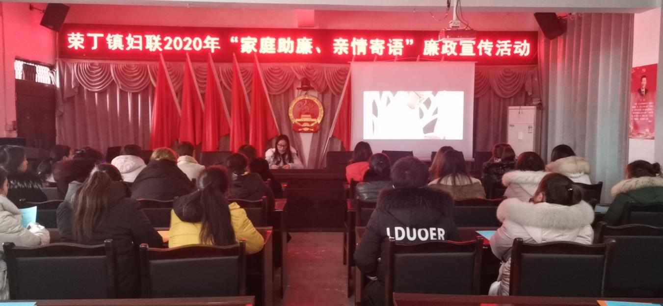 圖片1.png