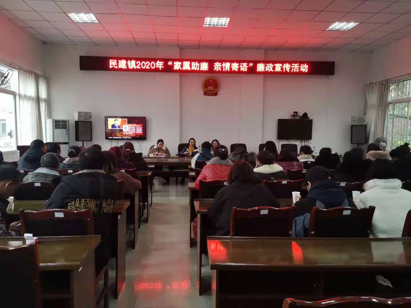 圖片3.png