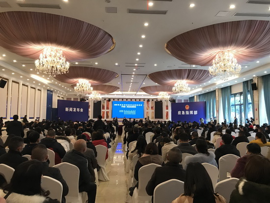 市場演練一.jpg
