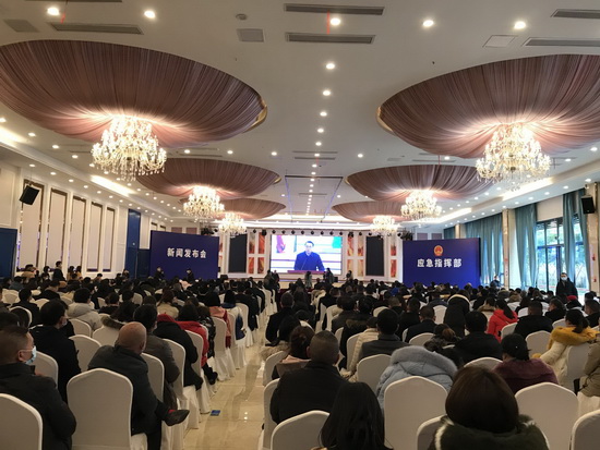 市場演練三.jpg