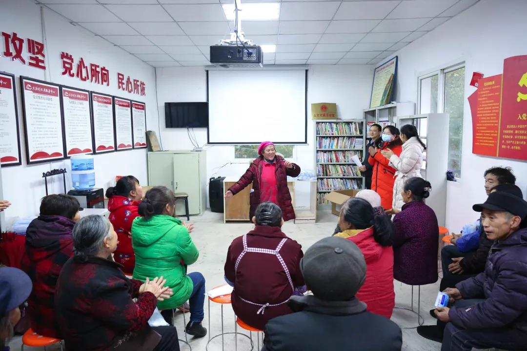 微信圖片_20201230103409.jpg