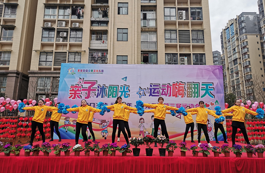 QQ圖片20210102100308.png