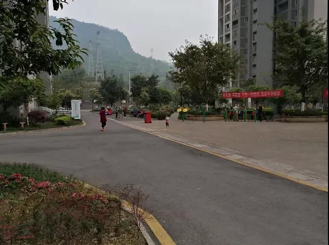 石馬社區漢都華府小區.jpg