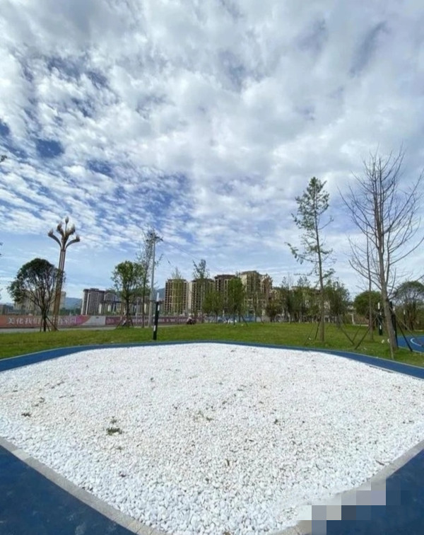 濱江綠廊公園一隅.jpg