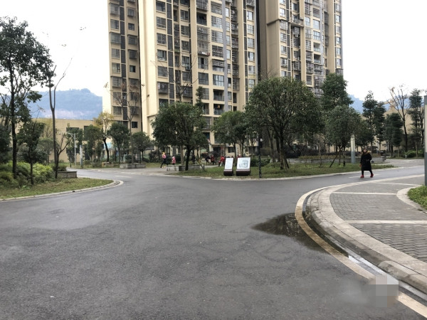 穆家安置小區(qū)整潔的環(huán)境.jpg